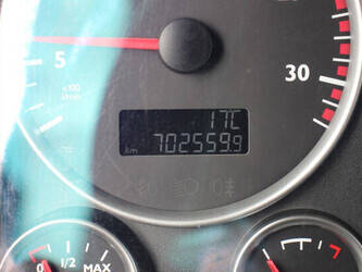 man-tgx-18-460-46889998