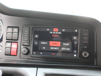 man-tgx-18-460-46889999