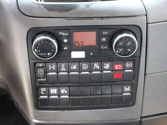 man-tgx-18-460-46890000