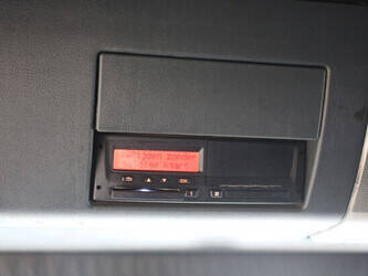 man-tgx-18-460-46890001