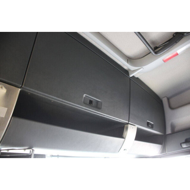 MAN TGX 18.460-46890002