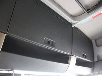 man-tgx-18-460-46890002