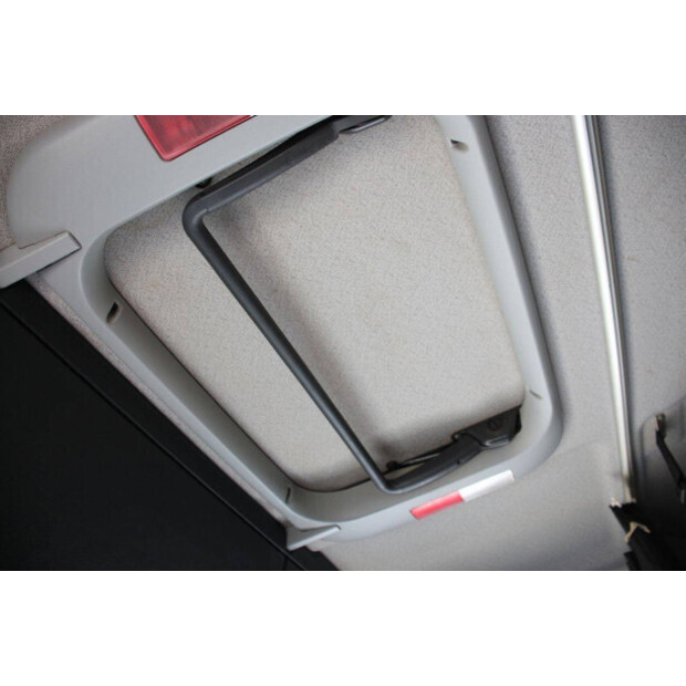 MAN TGX 18.460-46890003