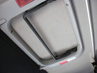 man-tgx-18-460-46890003