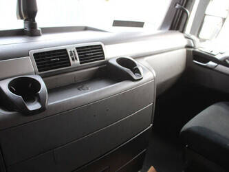 man-tgx-18-460-46890004