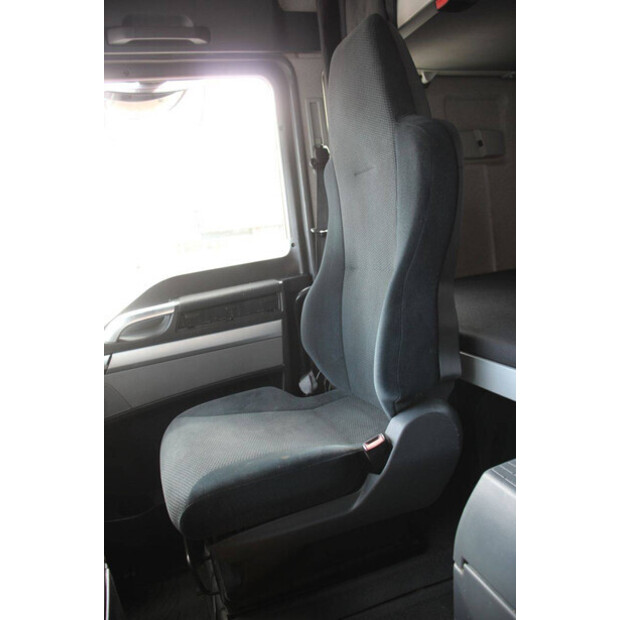 MAN TGX 18.460-46890005