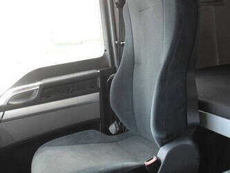 man-tgx-18-460-46890005