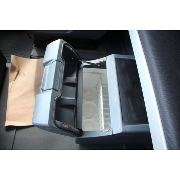 MAN TGX 18.460-46890006