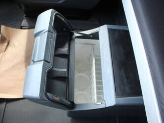 man-tgx-18-460-46890006