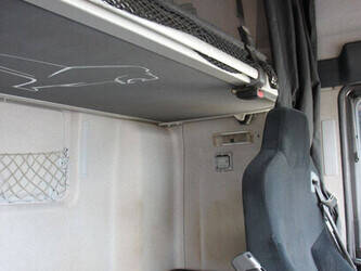 man-tgx-18-460-46890007