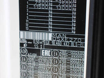 man-tgx-18-460-46890008