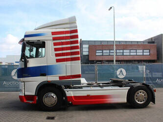 2008-daf-xf105-1448857-46890010