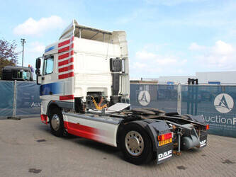 2008-daf-xf105-1448857-46890011