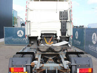 2008-daf-xf105-1448857-46890012