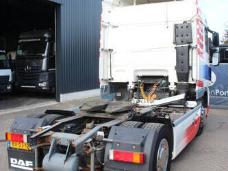 2008-daf-xf105-1448857-46890013