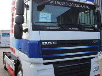 2008-daf-xf105-1448857-46890014