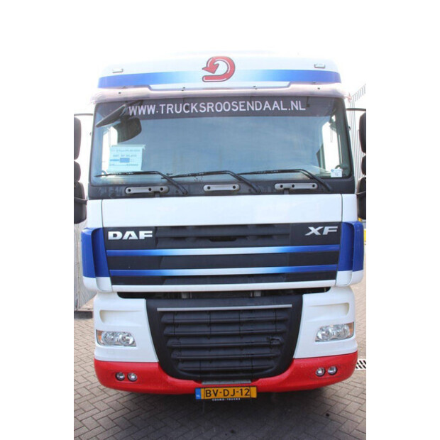 2008 داف XF105-46890015