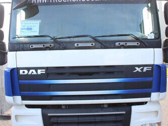 2008-daf-xf105-1448857-46890015
