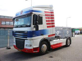 2008-daf-xf105-1448857-46890016