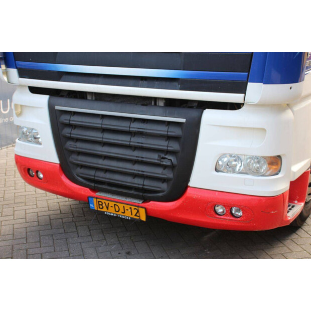 2008 داف XF105-46890017