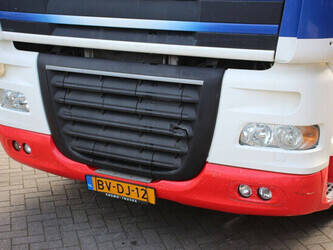 2008-daf-xf105-1448857-46890017