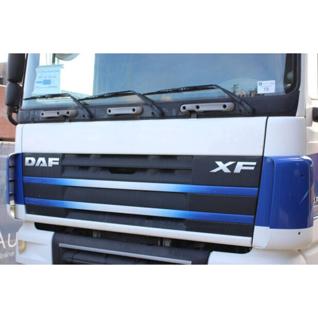 2008 داف XF105-46890018