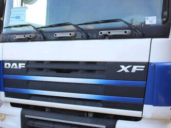 2008-daf-xf105-1448857-46890018