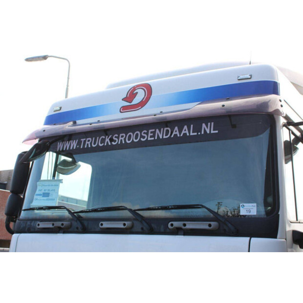 2008 داف XF105-46890019