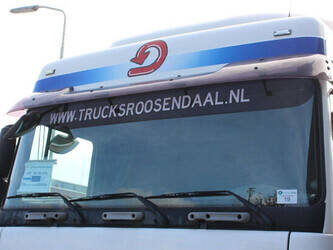 2008-daf-xf105-1448857-46890019