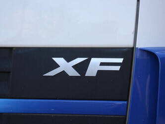 2008-daf-xf105-1448857-46890020