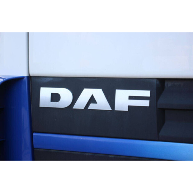 2008 داف XF105-46890021