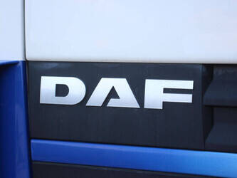 2008-daf-xf105-1448857-46890021