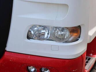 2008-daf-xf105-1448857-46890022