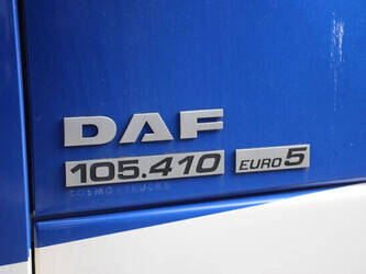 2008-daf-xf105-1448857-46890023