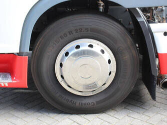 2008-daf-xf105-1448857-46890024