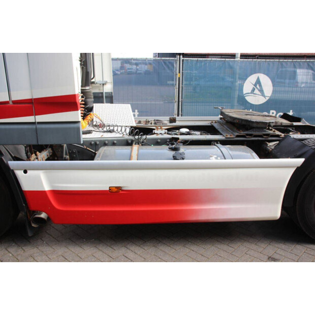 2008 داف XF105-46890025