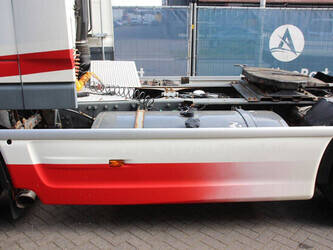 2008-daf-xf105-1448857-46890025