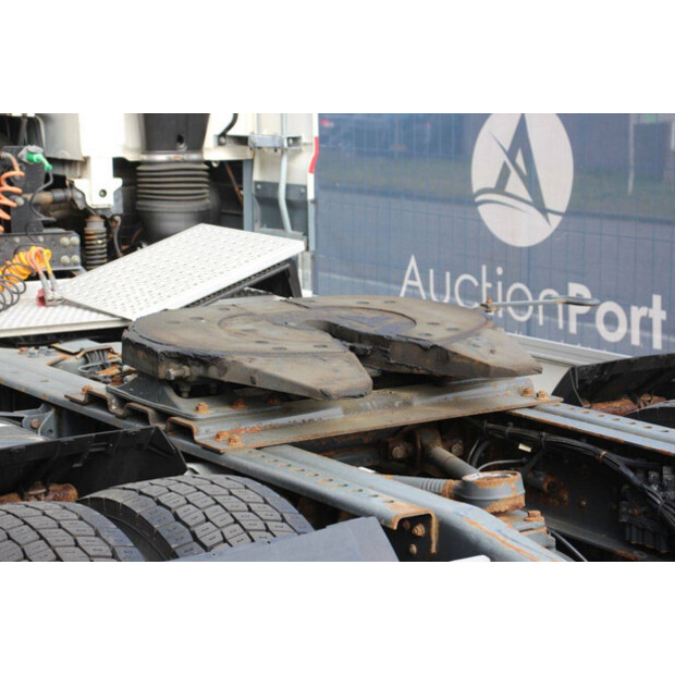 2008 داف XF105-46890027