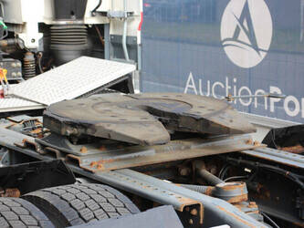 2008-daf-xf105-1448857-46890027