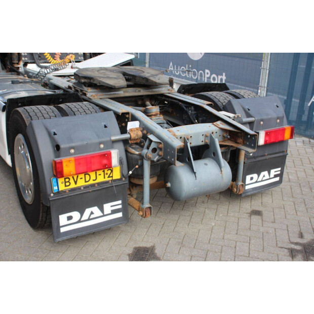 2008 داف XF105-46890028