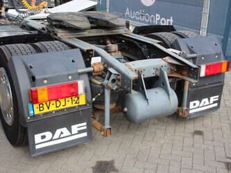 2008-daf-xf105-1448857-46890028