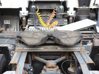 2008-daf-xf105-1448857-46890029