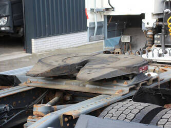 2008-daf-xf105-1448857-46890030