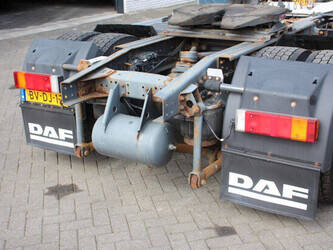 2008-daf-xf105-1448857-46890031