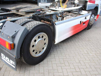 2008-daf-xf105-1448857-46890032