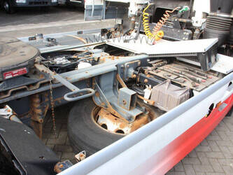 2008-daf-xf105-1448857-46890033