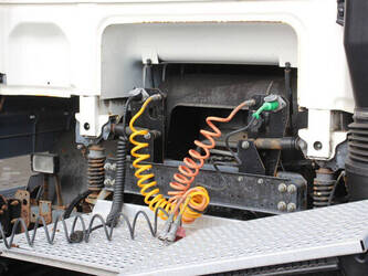 2008-daf-xf105-1448857-46890034