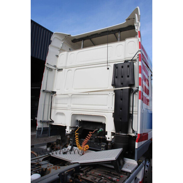 2008 داف XF105-46890035