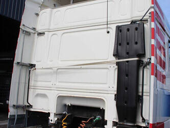 2008-daf-xf105-1448857-46890035