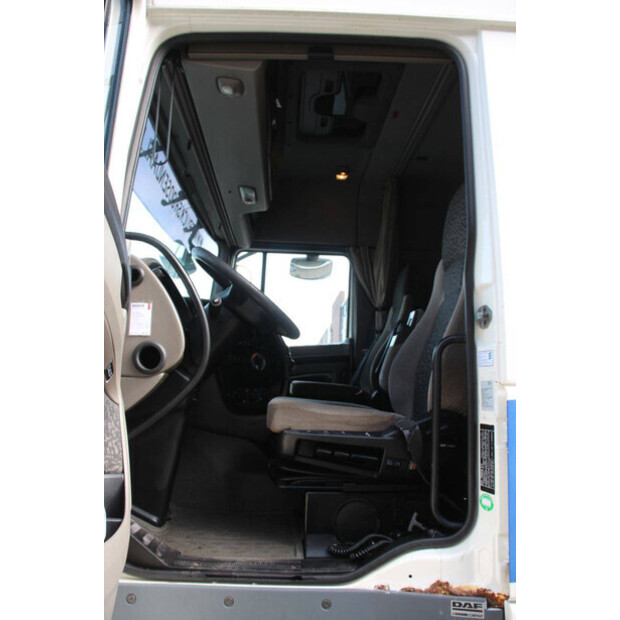 2008 داف XF105-46890037